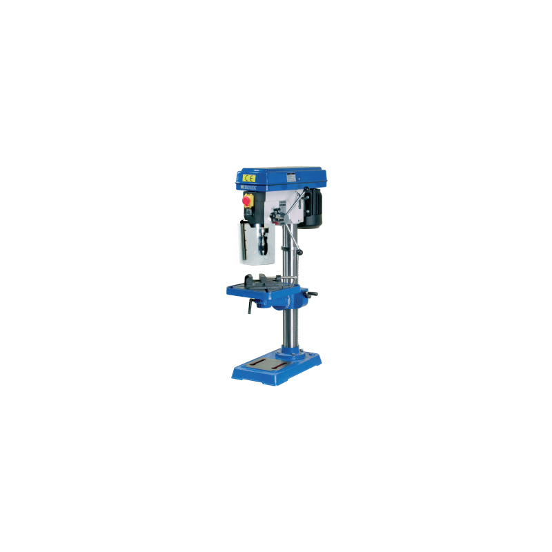 BELFLEX Drilling Machine Bench BF-20-TS R+L