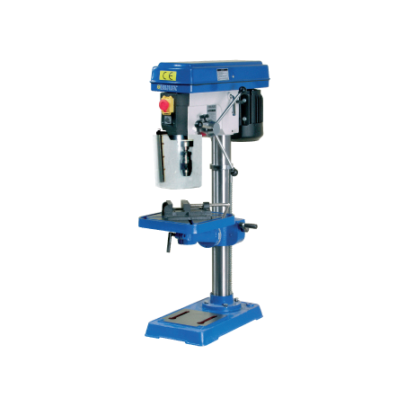 BELFLEX Drilling Machine Bench BF-20-TS R+L