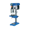 BELFLEX Drilling Machine Bench BF-20-TS R+L