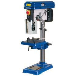 BELFLEX Drilling Machine Bench BF-20-TS