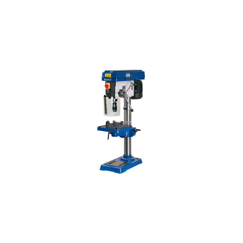 Taladro de Sobremesa BF-20-TS BELFLEX