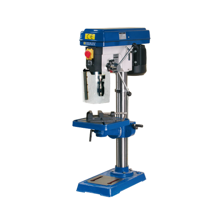 BELFLEX Drilling Machine Bench BF-20-TS