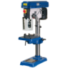 BELFLEX Drilling Machine Bench BF-20-TS