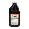 Loctite 3106 Adesivo UV1 l