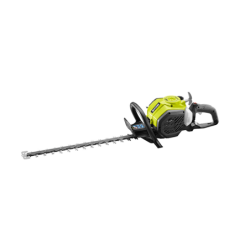 Aparador De Sebes 25,4 Cc, Compatível Com One+ Easystart RYOBI