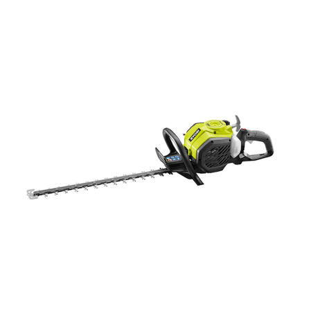 Aparador De Sebes 25,4 Cc, Compatível Com One+ Easystart RYOBI