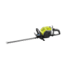 Aparador De Sebes 25,4 Cc, Compatível Com One+ Easystart RYOBI