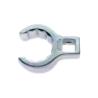 STAHLWILLE 1/2' CROW-RING Spanner 1 1/2'