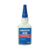 Loctite 496 Adesivo Inst Metais50 g