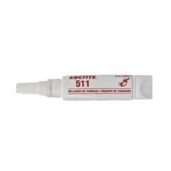 Loctite 511 Vedante Roscas 50 ml