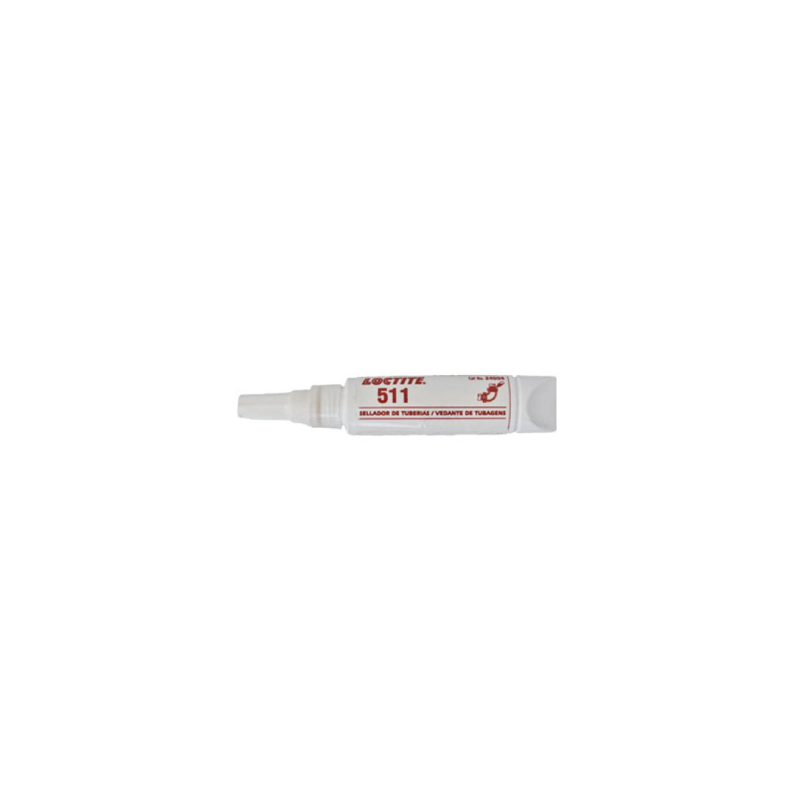 Loctite 511 Vedante Roscas 50 ml