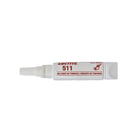 Loctite 511 Vedante Roscas 50 ml
