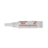 Loctite 511 Vedante Roscas 50 ml