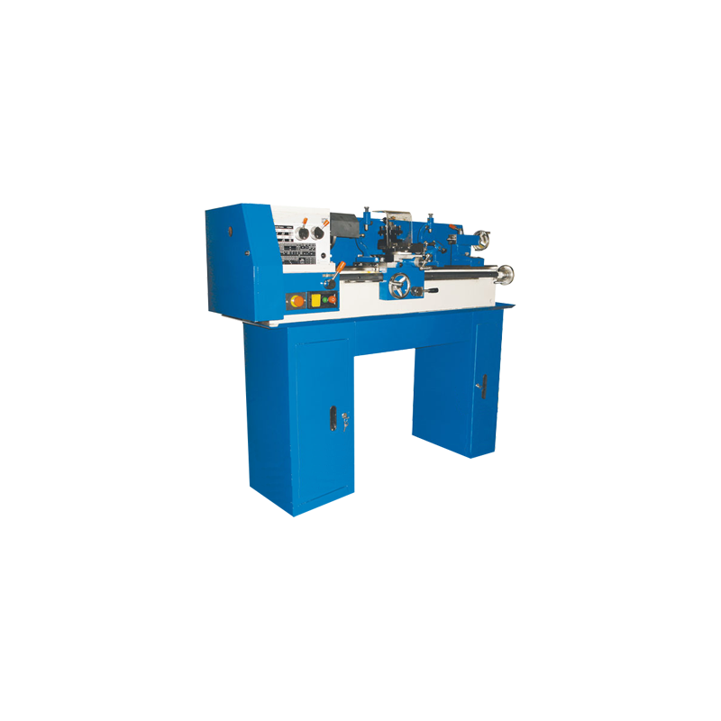 Torno para Metal BF-700-TME T BELFLEX Torno para Metal BF-700-TME T BELFLEX
