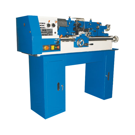 Torno para Metal BF-700-TME T BELFLEX