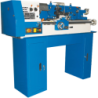 Torno para Metal BF-700-TME T BELFLEX