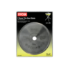 RYOBI Disc For Tile 178mm