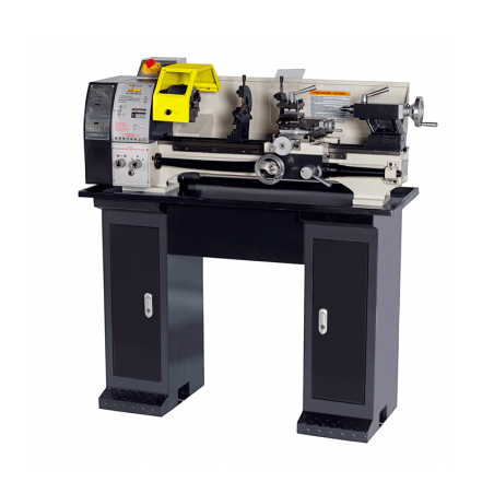 Torno Metal BF 250/550 E BELFLEX