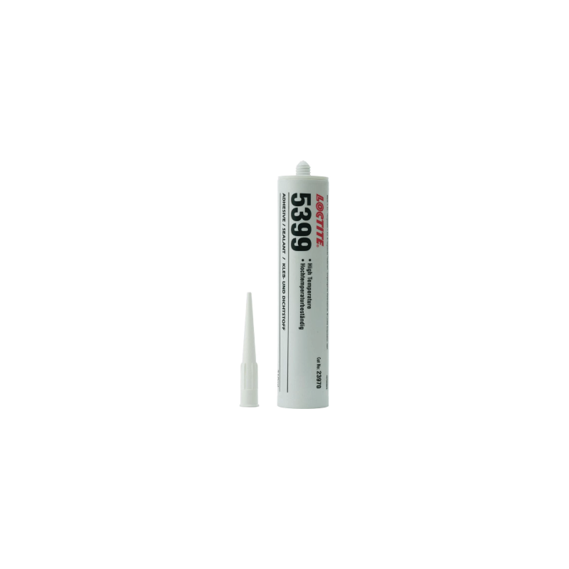 Loctite 5399 Vedante FleXível At Temp