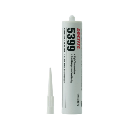 Loctite 5399 Vedante FleXível At Temp