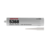 Loctite 5368 Vedante FleXível Negro