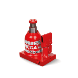 Gato Especial de Botella - BRS Line MEGA 5t Low