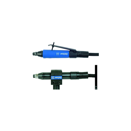 MAQUINA PGZ 3/440 SU