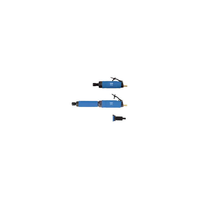 MAQUINA PG 8/220 HV MAQUINA PG 8/220 HV