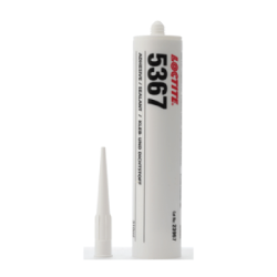 Loctite 5367 Vedante FleXível Branco