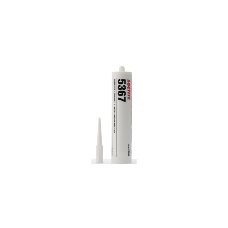 Loctite 5367 Vedante FleXível Branco
