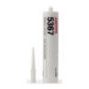 Loctite 5367 Vedante FleXível Branco