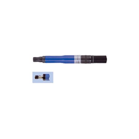 MAQUINA PGAS 1/600