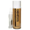 Cyandacrylic Activator  (Cianoacrilato 50G + Activator 200 ml) CHEMITOOL