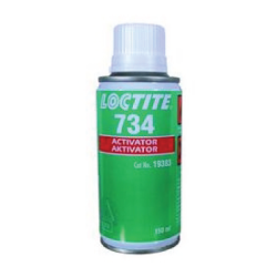 Loctite 734 Activador F