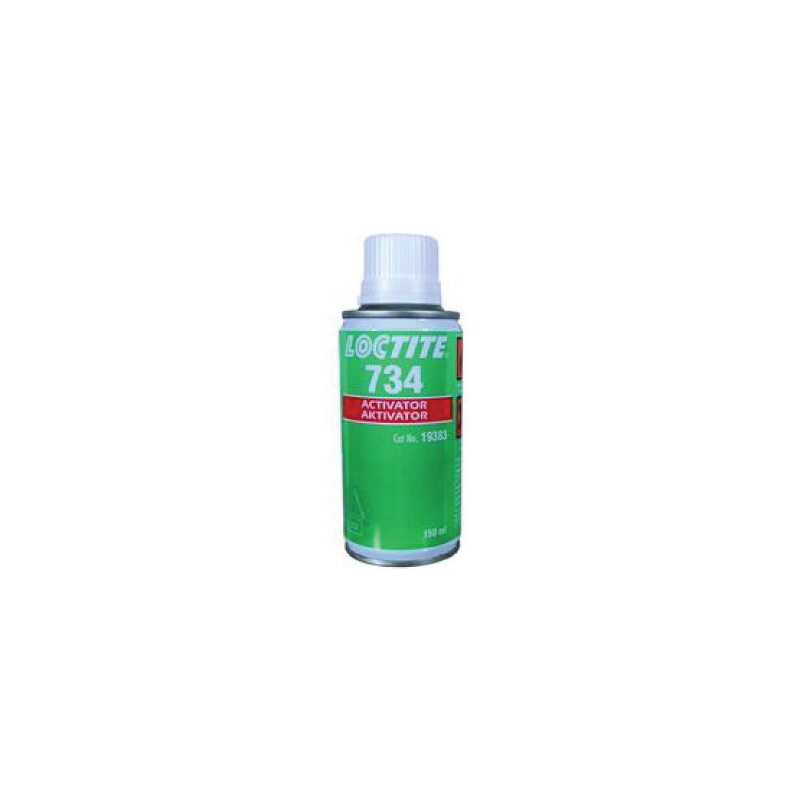 Loctite 734 Activador F