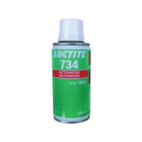 Loctite 734 Activador F