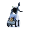 KRANZLE Cold Water Four Wheels Medium Quadro-Series 799 TST