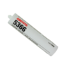 Loctite 5366 Vedante FleXível Cristal