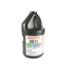 Loctite 3011 Adesivo UV Médica1 l