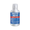 Loctite 4014 Adesivo Inst Médica453 g