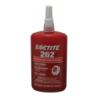 Loctite 262 FiXad Alta Resist250 ml