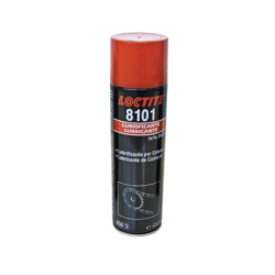 Loctite 8101 Lubrificante de Correntes