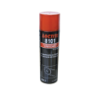 Loctite 8101 Lubrificante de Correntes