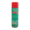 Loctite 7039 Limpador de Contactos