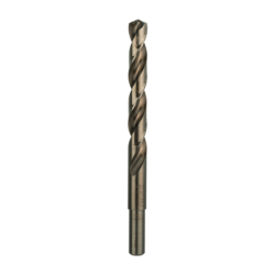 HSS-Co DIN338: 11,5 x 94 x 142