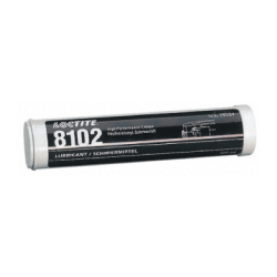Loctite 8102 Massa de Alto Rendimiento