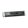 Loctite 8102 Massa de Alto Rendimiento