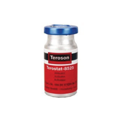 TEROSON TEROSTAT 8525 IMPRIMACIîN CAUCHO