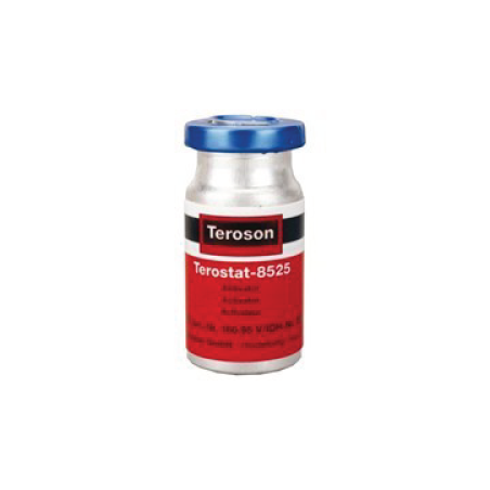 TEROSON TEROSTAT 8525 IMPRIMACIîN CAUCHO