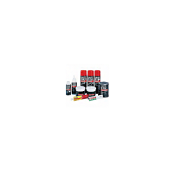 Loctite 8152 Pasta de Cobre
